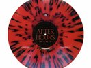 The Weeknd - After Hours - Vinyl Collector's Edition 002 Pre-order