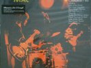 Fleetwood Mac Peter Green Greatest Hits Best Of LP 180 Gram Vinyl Record OH WELL
