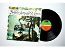 BUFFALO SPRINGFIELD - BUFFALO SPRINGFIELD AGAIN - LP UK - EXCELLENT