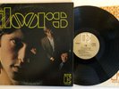 The Doors - Self Titled - 1967 US 1st Press  EKS-74007 (NM-) Ultrasonic Clean
