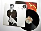 EDWYN COLLINS - GORGEOUS GEORGE - LP UK 1994 - EXCELLENT