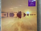Kate Bush Remastered Part III - 3 x Double LP 6 Vinyl Record Box Set SEALED