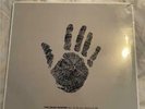 The Dear Hunter ?= All Is As All Should Be = SEALED = 2017 = CAVE & CANARY GOODS