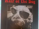 HAIR OF THE DIG -ST, VINYL LP , STONER ROCK ,KOZMIK ARTIFACTZ