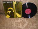Oscar Pettiford Vol.2 Bethlehem BCP 33 Gigi Gryce Donald Byrd VG++ org pres mono