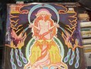 Hawkwind Space Ritual Lemmy live 2 lp vinyl