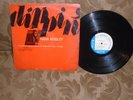 Hank Mobley Dippin' Blue Note 4209 stereo Lee Morgan Billy Higgins VG+ RVG