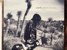 Lights Siberia Acoustic Vinyl