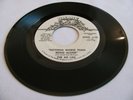 THE AD LIBS - NOTHING WORSE THAN BEING ALONE - SHARE DJ
