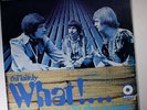 Brian Auger and The Trinity ATCO SD-33-273 M-/M- STEREO 