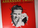 Bobby Lee Trammell ATLANTA LPM 1503 MONO VG/ M- 