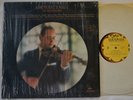 CLASSICAL LP Michael Rabin in Memoriam Seraphim 60199