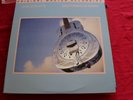 Dire Straits  Brothers In Arms  2 x 45 Rpm  MOFI