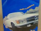 SLIM SMITH JUST A DREAM OG UK TROJAN LP TBL 186