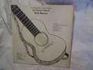 THE COUNTRY VOICE OF ORRIN RANUM,love 719 LP,phantom 309,wino and lord,al perry