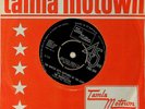 Marvelettes- Hunter Gets Captured By The Game 7
