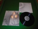 THE CURE - FAITH - France French Copy 2383 605 LP 12