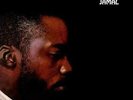 Ahmad Jamal: The Piano Scene of Ahmad Jamal =LP vinyl *BRAND NEW*=