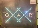 sealed O.A.R. xx 3xlp OF A REVOLUTION jam band GRATEFUL DEAD indie rock RARE oop