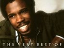 Billy Ocean The Very Best of Vinyl LP New 2020