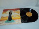 Maria Muldaur Selftitled First Album VG++
