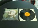 DAVID BOWIE HUNKY DORY 1972 UK PRESS 12