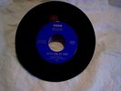 DELORES JOHNSON Gotta Find My Baby,Give Me Your Love,bobbin 4075,ike turner prod