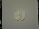 Status Quo Piledriver HMV (Black Test Pressing)