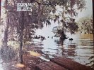 SWAMP BLUES*UK BLUE HORIZON*EXCELLO*1ST PRESSING*2LP*NICE COPY