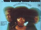 Undisputed Truth Face To Face With The Truth NEAR MINT Gordy Vinyl LP
