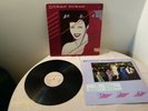 Duran Duran RIO  LP Vinyl Record 1982