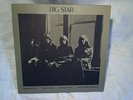 1987 BIG STAR-The September Gurls EP, Made In Westen Germay, 3.00008,White Vinyl