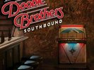 Doobie Brothers, The - Southbound [LP] Red & Orange Swirl Colored 180 Gram Vinyl