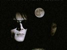 Sisters of Mercy Floodland Audiophile Vinyl LP, Numbered Limited-Edition MOFI