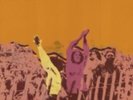 THE CHEMICAL BROTHERS: SURRENDER TO LOVE (12') (RSD 2020) +LP vinyl *Pre-ORDER*+