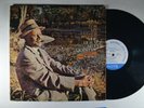 HORACE SILVER QUINTET Song For my Father ORIG BLUE NOTE STEREO BST 84158 RVG EAR