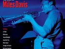 Miles Davis ‎– The Best Of Miles Davis (3 x LP) (Red Vinyl) (M/M) (Sealed)