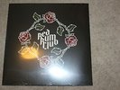 RED RUM CLUB    MATADOR     SEALED VINYL LP  / NEW