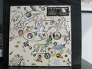 LED ZEPPELIN, III - SEALED LP SD 7201