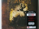 PANTERA 'Far Beyond Driven' Gatefold 180g Vinyl 2LP NEW/SEALED