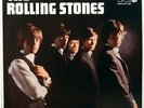 The Rolling Stones. Through the Past darkly. OPUS/ CSSR. 1983. EX-NM/ VG. RAR