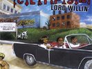 Clipse: Lord Willin' White 7