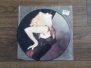 MADONNA VOGUE PICTURE DISC ORIGINAL  12