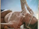 kylie minogue on a night like this 12