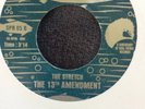 The 13th Amendment - The Stetch/Eugene Blacknell Gettin Down 7