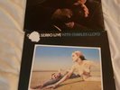 GABOR SZABO 2 LP'S MORE SORCERY/ SPELLBINDER