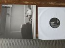 Deftones - Covers - LP Vinyl - Used VGC