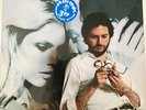 RUPERT HOLMES 