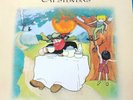 CAT STEVENS - TEA FOR THE TILLERMAN - SEALED, NEVER OPENED , SP4280