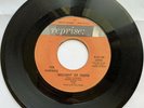 SURFARIS-MOMENT OF TRUTH/BISCAYNES-CHURCH KEY-REPRISE 20, 180 RARE